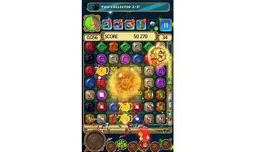 Montezuma Blitz for Android - Download the APK from Habererciyes